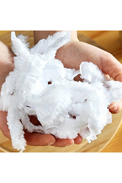 Choice غطاء مقاوم للماء والغبار للاستخدام مرة واحدة، مقاس 60 سم × 70 سم - 30 ...