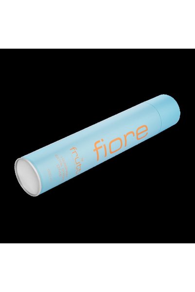 Fiore Fixativ profesional extra puternic DME 500 ml