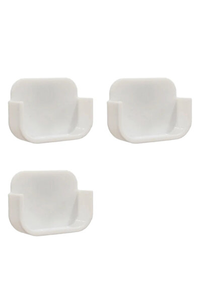 Choice1 3 pcs Aqara Wireless Switch Holder Wall Bracket For ZigBee aqara Smar...