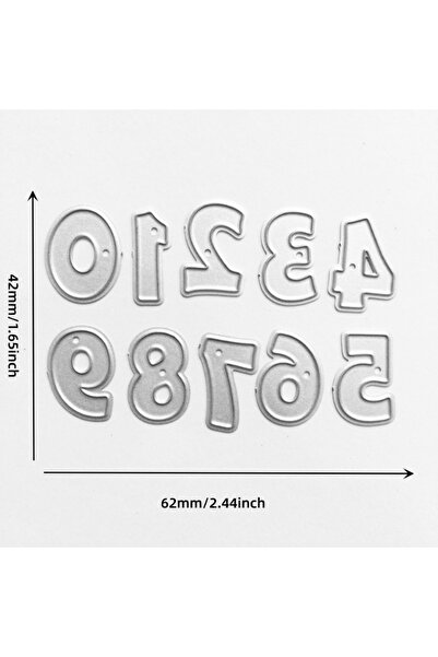 choice2 قوالب معدنية QB-032 لأرقام دائرية مزخرفة دانتيل ، مناسبة لتزيين سجلات...