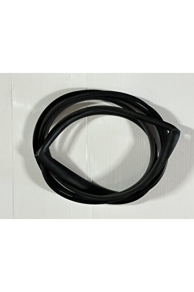 Zersa Renault 19 Ön Cam Lastiği / Renault 19 Ön Cam Fitili