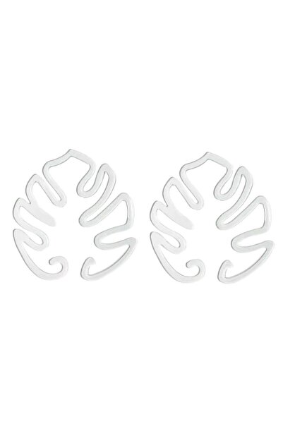 Choice 5PC Shaped Plant Mtera Shaped Plant Support Easy Installation Decorati...