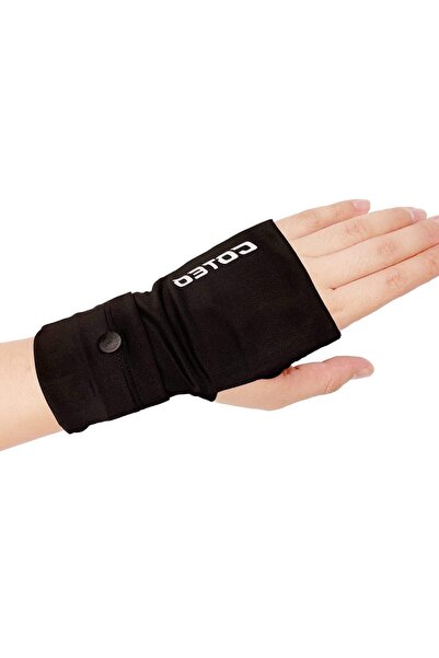 Choice black New Running Mobile Phone Arm Bag Sport Phone Armband Bag with Gl...