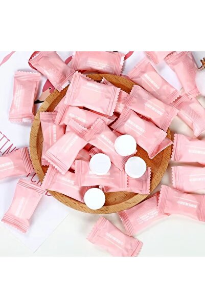 Choice1 10pcs 50/30/10PCS Compressed Towels Travel In Compressed Bag Suitable...