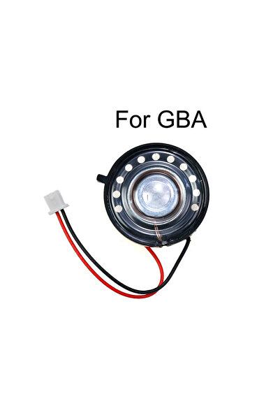 Choice7 For GBA welded YuXi High Quality Sound Speaker for Gameboy GB DMG for...