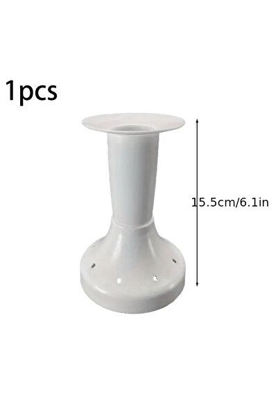 Choice 1pc Bobo Ballo Stand Bouquet Holder Stand Ballo Stick Support Stuff Ba...