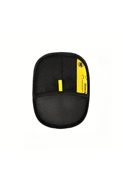 Choice قفازات كبيرة لإزالة الشعر الثابت للحيوانات الأليفة من Colours Upgrade ...