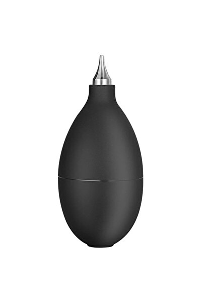 Choice منفاخ هواء صغير قوي لتنظيف عدسات كاميرات DSLR والهواتف المحمولة والطاو...