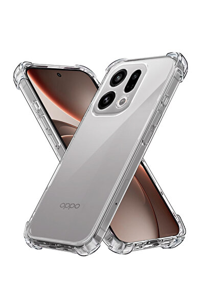 Choice غلاف هاتف أوبو فايند X9، متوافق مع هواتف أوبو فايند X9، X8، X7، X6، X5...