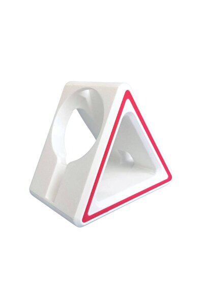 Choice باستثناء الشاحن، حامل شحن لاسلكي مغناطيسي من ون بلس وأوبو بقوة 50 واط،...