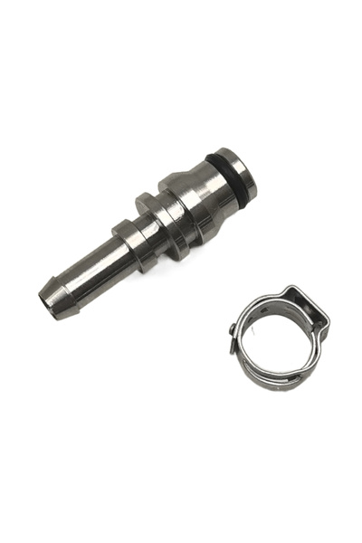 Choice1 1 PACK For Karcher For Puzzi Hose Connector 4.443-019.0/ 44430190 For...
