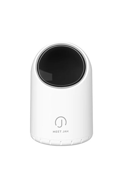 Choice سلة مهملات مكتبية تعمل بالحث بسعة 2 لتر، حجم صغير لطيف مع قيمة عالية ل...