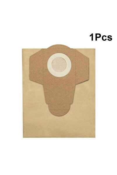 Choice 1Pcs 1/5Pcs 20L Dust Collection Bag For Einhell Wet And Dry For BT-VC ...