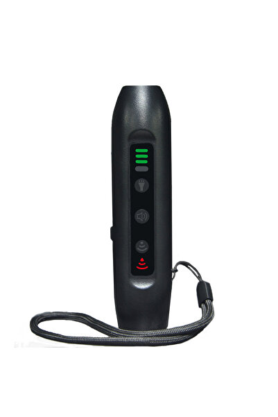 choice2 جهاز طارد الكلاب السوداء بالموجات فوق الصوتية، طارد للحيوانات الأليفة...