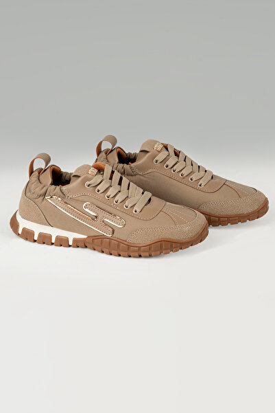 TW Tonny White TOKYO-211 Γυναικεία αθλητικά παπούτσια Sneaker Αδιάβροχη ορθοπ...