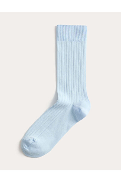 Marks & Spencer Pamuklu Çorap