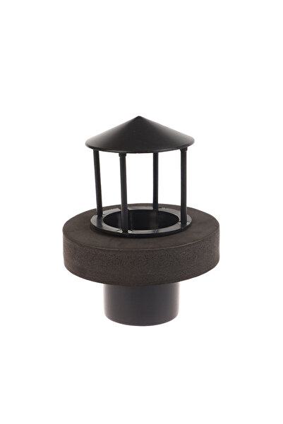 Choice1 جهاز صنع الضباب بالموجات فوق الصوتية، أسود ساخن، عائم، آلة صنع الضباب...