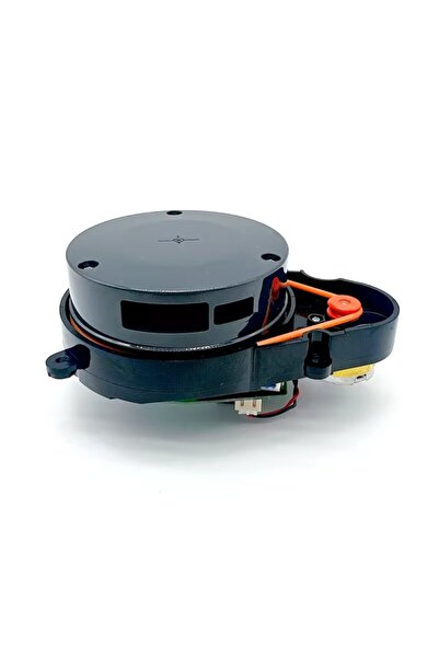 Choice roborock LDS Original Roborock LDS Sensor Replacement – Compatible wit...