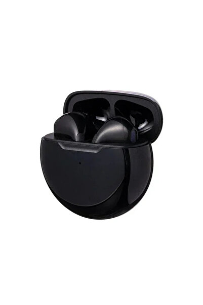 Choice1 سماعة بلوتوث لاسلكية Orange TWS مصممة خصيصًا لتمنحك جودة صوت فائقة وت...