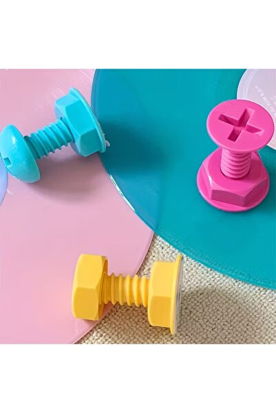 Choice مجموعة من 3 خطافات جدارية متعددة الاستخدامات بدون حفر، قابلة للتعديل ب...