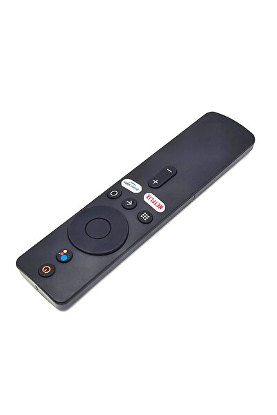 Choice black New XMRM-006 For MI Box S MI TV Stick MDZ-22-AB MDZ-24-AA Smart ...