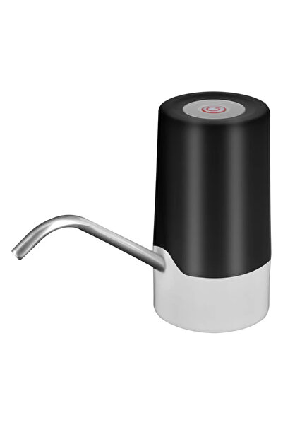 Choice Water Pump Portable Electric Water Pump Automatic Drainage Machine For...