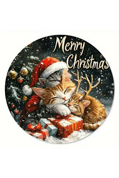 Choice1 لوحة جدارية معدنية على شكل يد همسة من هيلو يونغ، مقاس 20×20 سم، مرصعة...