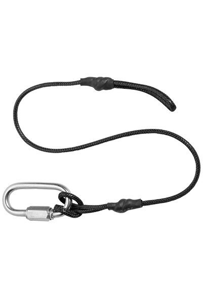 Choice KOQZM 1PC Camera Tether Safety Strap Camera Accessories Quick Sling St...