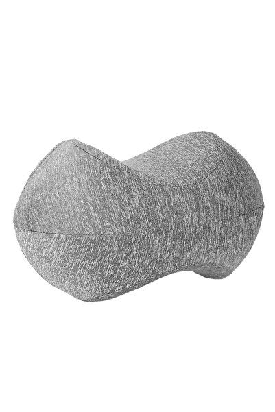 Choice1 انظر أدناه لوصف المقاسات. وسادة ساق وركبة للنساء الحوامل مصنوعة من إس...