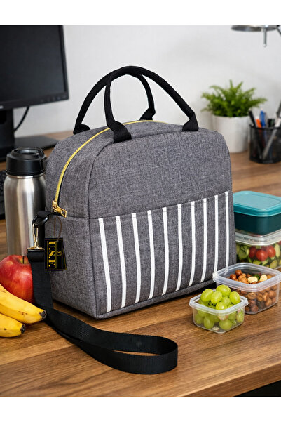 USF Hrana Viseći nosač za žene Torba Toplo, Hladno Toplotna izolacija Termaln...