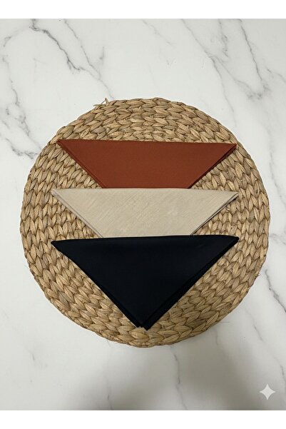 BSA Set of 3 Cotton Cheesecloths, 100X100 Soft Writing, Cheesecloth, Gift Set...