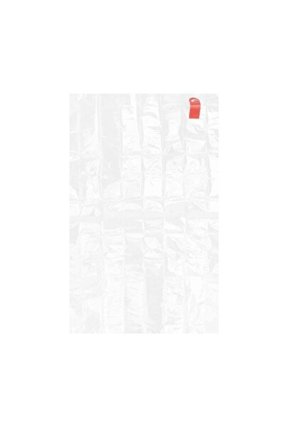 Choice 10pcs 50x65CM 10pcs Heat Resistance Nylon-Blend Slow Cooker Liner Roas...