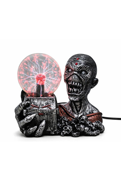 Kanonik Education مصباح بلازما من البوليستر موديل 3