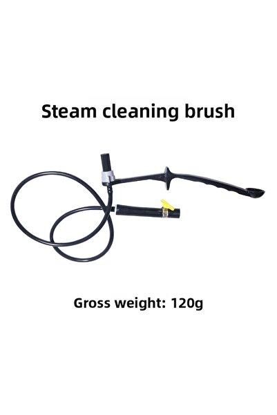 Choice فرشاة تنظيف رأس ماكينة الإسبريسو، فرشاة تنظيف ماكينة القهوة البخارية، ...