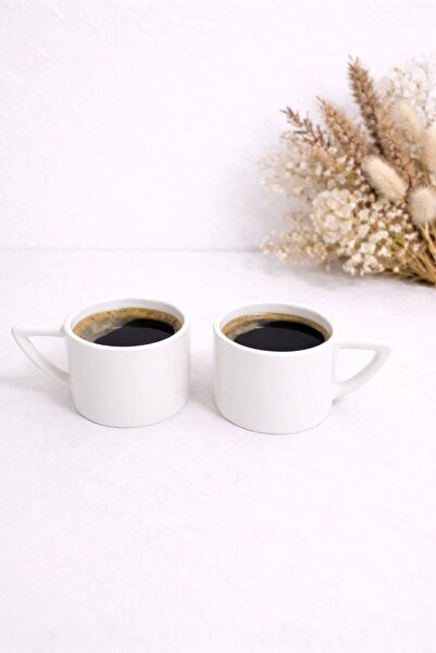 HomeSipahi Espresso Çay Kahve Fincanı