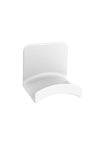 Choice1 WHITE Universal Wall Mounted Headphone Stand Gaming Controller Holder...