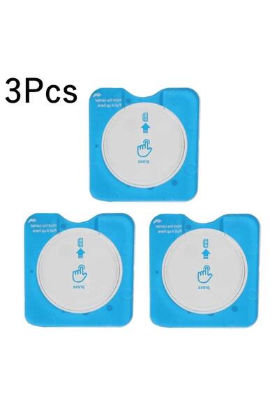 Choice1 Galaxy Watch Ultra 3PCS 1-5Pcs Tempered Glass Protective For Watch 7 ...