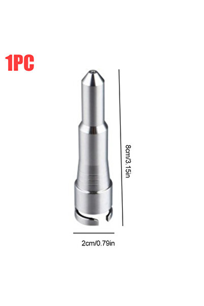 choice2 APWIKOGER Beige Steam Nozzle Rust-Proof Coffee Machine Steam Nozzle W...