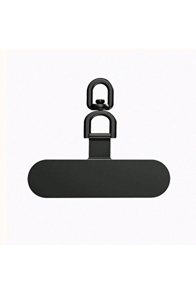 Choice1 قطعة معدنية جديدة مطورة قابلة للدوران 360 درجة من الفولاذ المقاوم للص...