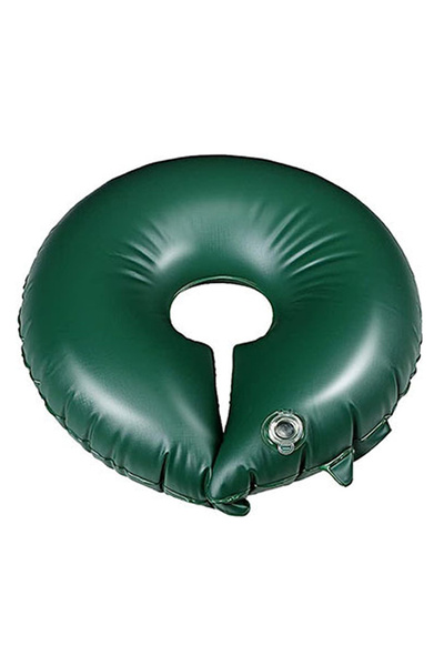 choice2 حقيبة ري الأشجار من موجويس، سعة 10/15/20 جالون، حقيبة ري بطيئة الإطلا...