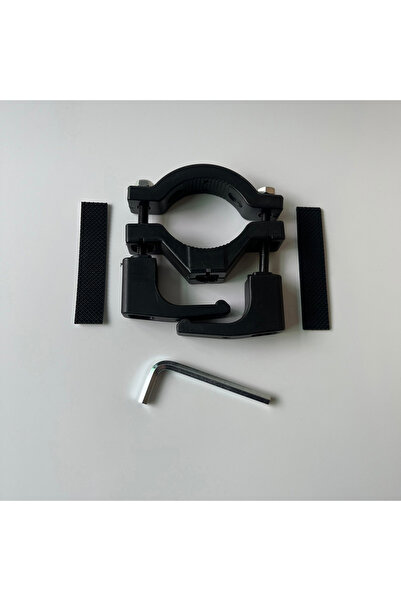 Choice 1set bicycle hook, multifunctional universal hook, strong load-bearing...