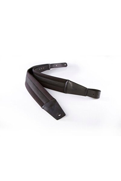 Gruv Gear Duostrap-Neo-Blk Duostrap Neo (Upper Segment - Ergonomic Strap) |  ...