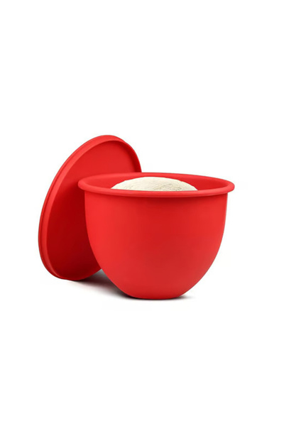 Choice A Silicone Stand Mixer Bowl Liners for Kitchen Tilt-Head 5 Qt Mixers -...