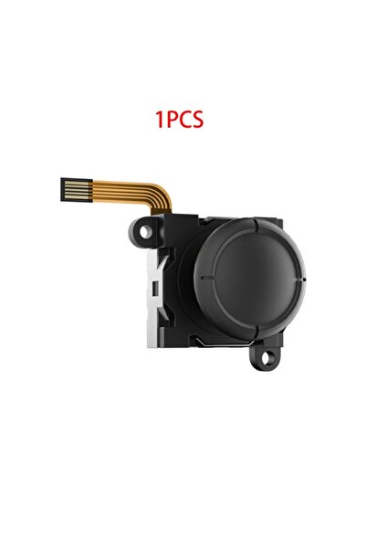 choice2 1 PCS Replacement Hall Effect Joystick for Switch/Lite/OLED Joycon An...