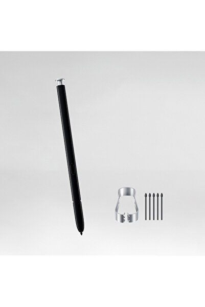 Choice White Stylus Pen Replacement For S23 Ultra SM-S918B SM-S918U S Pen Sty...