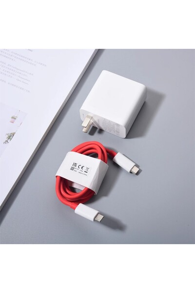 Choice شاحن وكابل 160 واط سوبر فووك سريع الشحن لأجهزة 11 برو و10 و9 و9 آر و8 ...