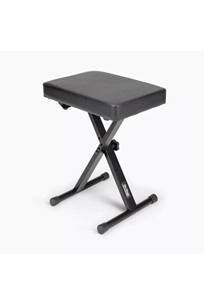 Tower On Stage On Stage Kt7800 Klavye Ve Piyano Taburesi (orta Seviye - Katla...