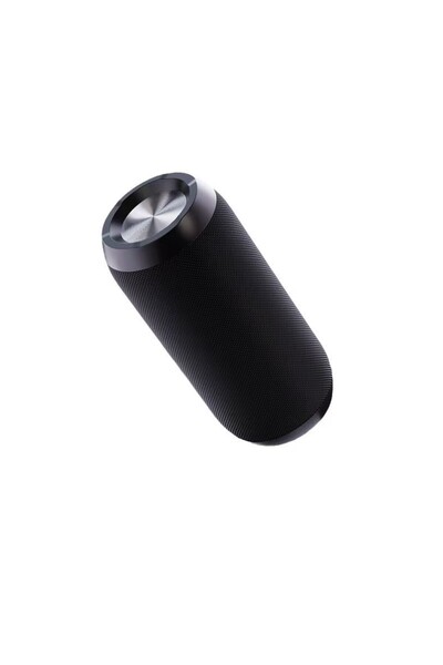 Choice Speaker only non-sui 0.5" 1 inch Black 2026 New Hot-Selling Portable O...