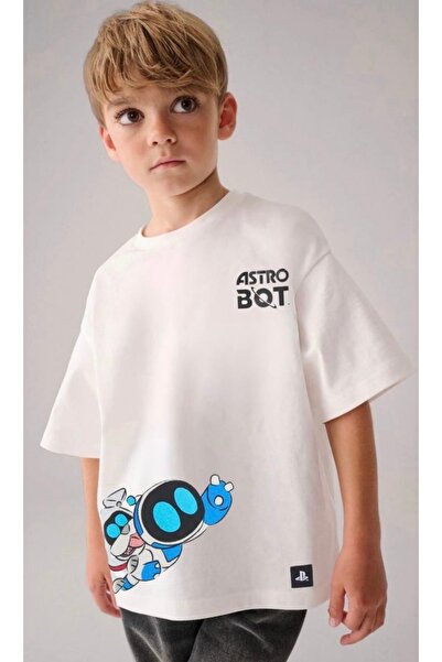 Essu Store T-shirt