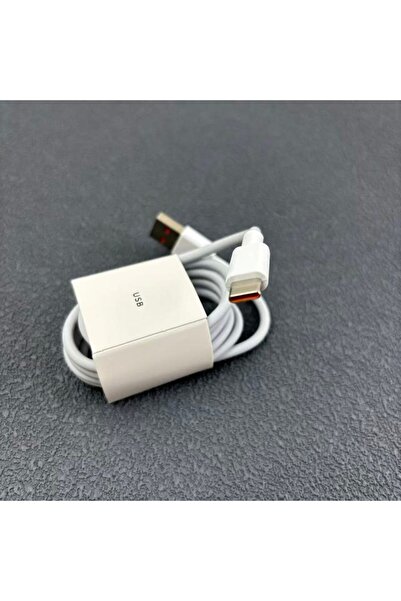 Choice كابل شاومي USB-A/Type-C/Micro USB/Lightning للصوت/الفيديو بطول 1 متر (...